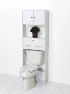 Master Locks Shop -Master Locks Shop 9401W alt 1800x1800