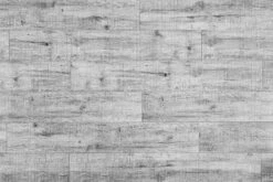 BuildDirect Bandsawn Malbec 12mm 48" X 7.68" Laminate Flooring (20.39sq. Ft. Per Box) -Master Locks Shop 94209bad d0fd 4e77 b15f fb3c084eafc2 1.9ad9f15547676696479972744389fd2d 1800x1800