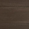 Home Decorators Collection Wire Brushed Strand Woven Sage 3/8 In. T X 5-1/5 In. W X 36.02 In. L Engineered Click Bamboo Flooring (26 Sq. Ft. /case)