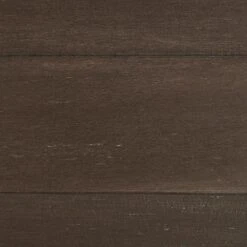 Home Decorators Collection Wire Brushed Strand Woven Sage 3/8 In. T X 5-1/5 In. W X 36.02 In. L Engineered Click Bamboo Flooring (26 Sq. Ft. /case)