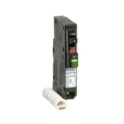 QO 15 Amp Single-Pole Circuit Breaker -Master Locks Shop 9450db4d6cf8d482905bbceb6096f264 6ae91840 5360 46ef 977d 36894f9b58d6 1800x1800