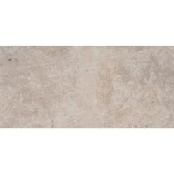 MSI Capella Ivory Brick 2-1/3 In. X 10 In. Matte Porcelain Floor And Wall Tile (5.17 Sq. Ft./case) 21 MSI Capella Ivory Brick 2-1/3 In. X 10 In. Matte Porcelain Floor And Wall Tile (5.17 Sq. Ft./case) -Master Locks Shop 945d737c53280b687fd07b83a85c9e2a 3c94d2e3 b84c 4bf5 846e a23da3ef112e 1800x1800