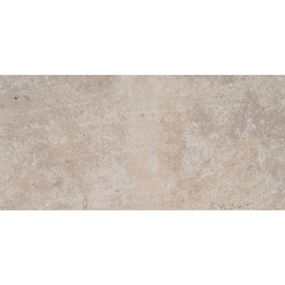 MSI Capella Ivory Brick 2-1/3 In. X 10 In. Matte Porcelain Floor And Wall Tile (5.17 Sq. Ft./case) 12 MSI Capella Ivory Brick 2-1/3 In. X 10 In. Matte Porcelain Floor And Wall Tile (5.17 Sq. Ft./case) - Image 10