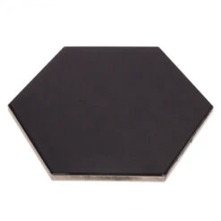 Magen Hex Dark Gray Polished Ceramic Hexagon Tile 13 Magen Hex Dark Gray Polished Ceramic Hexagon Tile -Master Locks Shop 94945f6c 667c 4991 9342 91c3ddef5ab4.55b169ed3455ee3f9eaf9c928f1c52b8 1800x1800