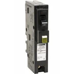 Homeline 15 Amp Single-Pole Plug-On Neutral Combination Arc Fault Circuit Breaker -Master Locks Shop 94e43a8a69dcb4479a15b3749314e4dc 4e933657 8ae2 4542 8c2c 332a7168fdaa 1800x1800