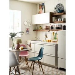 Adler Single-Handle Low Arc Standard Kitchen Faucet In Chrome -Master Locks Shop 94f147b7dfdbab865904f4113e9f6478 1800x1800