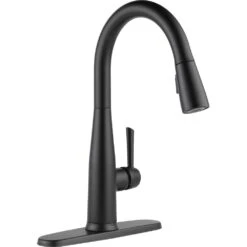 Essa Single-Handle Pull-Down Sprayer Kitchen Faucet With MagnaTite Docking In Arctic Stainless 38 Essa Single-Handle Pull-Down Sprayer Kitchen Faucet With MagnaTite Docking In Arctic Stainless -Master Locks Shop 94f697cf0772374ec7c8a02a85e00f9b 1d0a10cf 1096 4fc8 b707 8ae6faf39f35 1800x1800