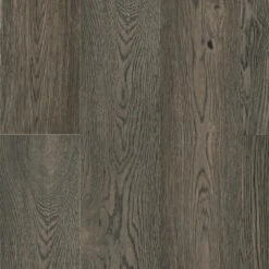 Cinder Cone Oak 7 Mm T X 6.5 In. W X Varying Length Engineered Waterproof Hardwood Flooring (21.80 Sq. Ft./case) -Master Locks Shop 950e51f361e0fa1085c7c6b222d21c73 2f8d020e 0e86 41a1 a9ac 44282303d1bb 1800x1800