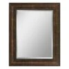 29 In. X 35 In. Beaded Mirror In Bronze -Master Locks Shop 959d7d85b0dc1d1acc416bb0bacf92d7 1800x1800