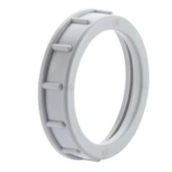 1-1/2 In. Rigid Plastic Insulating Bushing (4-Pack) -Master Locks Shop 95c4392f5c66a1635c3997d8c27949a1 06c7b6a3 6482 4c04 af47 50d272da7464 1800x1800