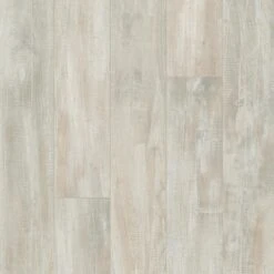 Pergo Outlast+ Waterproof Salted Oak 10 Mm T X 7.48 In. W X 54.33 In. L Laminate Flooring (16.93 Sq. Ft. / Case) -Master Locks Shop 9631d8d33db1cde1eb98c3ec8bd76b1c 440ecd0e 3e5d 44f1 9c0a e0a19e6b6077 1800x1800