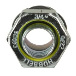 3/4 In. Noninsulated Liquidtight Connector -Master Locks Shop 9660e7832355b4d47d9887819c6b8482 1800x1800