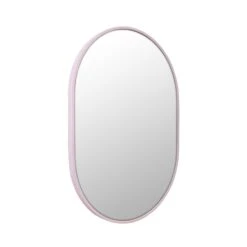 28 In. X 20 In. Pill Shape Black Stainless Steel Framed Mirror -Master Locks Shop 973dc3b046ac753bcdf1e0fdd098abbc 1800x1800