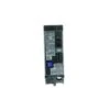 20 Amp 1-Pole Combination Type AFCI Plug-On Neutral Circuit Breaker -Master Locks Shop 976efad591bc8b4673967929758f2760 1800x1800