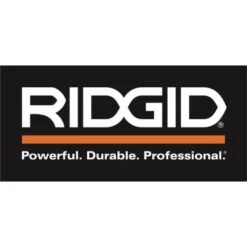 RIDGID 6.5 Amp Corded 7 In. Table Top Wet Tile Saw With Gel-Foam Knee Pads 30 RIDGID 6.5 Amp Corded 7 In. Table Top Wet Tile Saw With Gel-Foam Knee Pads -Master Locks Shop 980ae9eb4934e88d3962c477931f6a7b dd9cac38 fb5f 4a2d 8c93 a8f92a725aa1 1800x1800