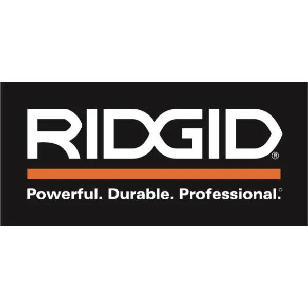 RIDGID 6.5 Amp Corded 7 In. Table Top Wet Tile Saw With Gel-Foam Knee Pads 16 RIDGID 6.5 Amp Corded 7 In. Table Top Wet Tile Saw With Gel-Foam Knee Pads - Image 14