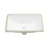 Swiss Madison Plaisir 18 In. Rectangular Under-Mount Bathroom Sink In White 1 Swiss Madison Plaisir 18 In. Rectangular Under-Mount Bathroom Sink In White -Master Locks Shop 9837d549353e862240d41938e6bd6320 1800x1800