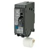 20 Amp 1 In. Single-Pole Combination AFCI Circuit Breaker -Master Locks Shop 986f06dc480bfac8375fff775643261b 1800x1800