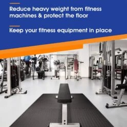 Yes4All Interlocking Foam Mats With Border - Cover 24 SQFT (6 Pcs, Black) 11 Yes4All Interlocking Foam Mats With Border - Cover 24 SQFT (6 Pcs, Black) -Master Locks Shop 989a063d 6080 4466 b0c2 120daafd80b7 1.ac456f4100aa0ed7f54d72525a9dd944 1800x1800