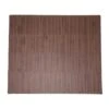 206996596 Soft EVA Foam Mat Flooring Tiles, Cherry Wood Print, 16 PC, 12" X 12", 16 Sq. Ft. 1 206996596 Soft EVA Foam Mat Flooring Tiles, Cherry Wood Print, 16 PC, 12" X 12", 16 Sq. Ft. -Master Locks Shop 98a7a3481fbdf8090fcf4ba752cc6394 1800x1800
