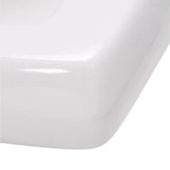 American Standard Comrade Wall-Mounted Bathroom Sink For Wall Hanger In White -Master Locks Shop 990b65df5646bd3923bdcd69cc08fc01 1800x1800