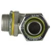 1/2 In. 90 Noninsulated Liquidtight Connector 2 1/2 In. 90 Noninsulated Liquidtight Connector -Master Locks Shop 998f92a473ca64917c1a84939394a56e 1800x1800