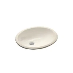 KOHLER Caxton Vitreous China Undermount Bathroom Sink In White With Overflow Drain 31 KOHLER Caxton Vitreous China Undermount Bathroom Sink In White With Overflow Drain -Master Locks Shop 99b6272b5f4d4e74f24c4a6e52befa7b 1800x1800