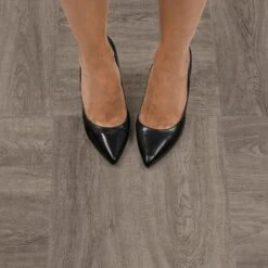 FloorPops Bungalow 12 In. W X 12 In. L Peel And Stick Floor Vinyl Tiles (20 Tiles, 20 Sq. Ft. Case) -Master Locks Shop 9a18e3939daa85f21476ec2f64f82c69 1800x1800