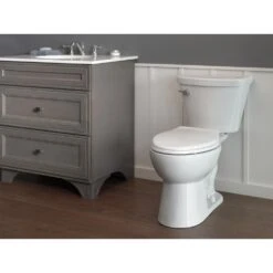 Silverton 8 In. Widespread 2-Handle Bathroom Faucet In Chrome -Master Locks Shop 9a23b89967e64870b438d711f96918f3 1800x1800