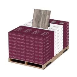 Home Decorators Collection Montrose Oak 12 Mm T X 7.5 In W X 50.67 In Length Water Resistant Laminate Flooring (589.44 Sq. Ft./pallet) -Master Locks Shop 9a2777ff810f046040f467b68cb2c5d6 8989750e 8140 4b5d b63a 868059af063e 1800x1800