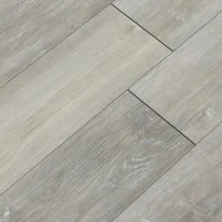 Home Decorators Collection Baneberry Oak 7 In. X 42 In. Rigid Core Luxury Vinyl Plank Flooring (20.8 Sq. Ft. / Case) 21 Home Decorators Collection Baneberry Oak 7 In. X 42 In. Rigid Core Luxury Vinyl Plank Flooring (20.8 Sq. Ft. / Case) -Master Locks Shop 9a441e71921e294443759047f8c4b425 1800x1800