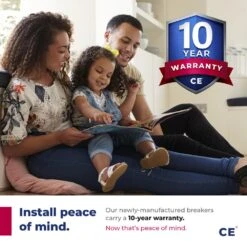 New VPKUBIZ Thin 50 Amp 3/4 In. 2-Pole Zinsco RC3850 Replacement Circuit Breaker -Master Locks Shop 9ae48a8a8e7a9cc8dd4b21eda469b47f dd745ed4 b288 46a4 9692 2afef6db1098 1800x1800