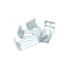 KOHLER Ladena 23-1/4 In. Undermount Bathroom Sink In White With Overflow Drain 24 KOHLER Ladena 23-1/4 In. Undermount Bathroom Sink In White With Overflow Drain -Master Locks Shop 9b79b509dedb317e4cbb2972616916f4 1800x1800