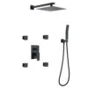 Waterfall Top Spray Wall Type Bathroom Shower Set With Black 4 Side Spray Hot And Cold Body -Master Locks Shop 9b9a31bc47fd7d6daecb03340f406a59 1800x1800