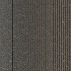 Beestn 24" X 24" (72SF/carton) Carpet Tile In AMBITION 14 Beestn 24" X 24" (72SF/carton) Carpet Tile In AMBITION -Master Locks Shop 9b9d1fb8 cfb4 433f b9fd 52ad373d391e 1.604b6f1c8e1dbae8293cdb001b8d9155 1800x1800