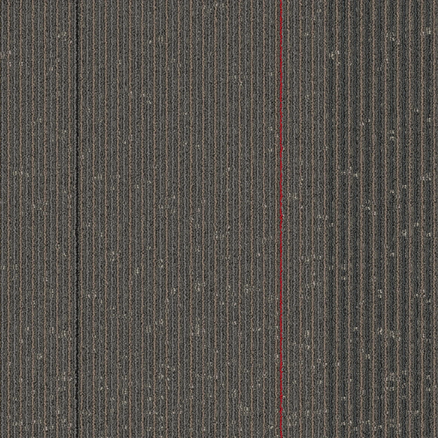 Beestn 24" X 24" (72SF/carton) Carpet Tile In AMBITION 8 Beestn 24" X 24" (72SF/carton) Carpet Tile In AMBITION - Image 6