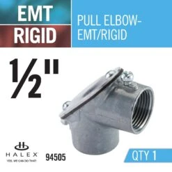 1/2 In. EMT/Rigid Pull Elbow -Master Locks Shop 9be58b9e074502978e274b6a7dee427e 1800x1800