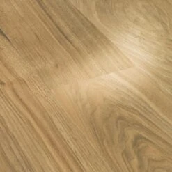 Pergo Outlast+ Waterproof Linton Auburn Oak 10 Mm T X 6.14 In. W X 47.24 In. L Laminate Flooring (16.12 Sq. Ft. / Case) 28 Pergo Outlast+ Waterproof Linton Auburn Oak 10 Mm T X 6.14 In. W X 47.24 In. L Laminate Flooring (16.12 Sq. Ft. / Case) -Master Locks Shop 9bf20791b0e90571b6dc7fdd9ee3f4ef 000c6a95 16b5 47d9 bf9b 5cd11a38abd0 1800x1800