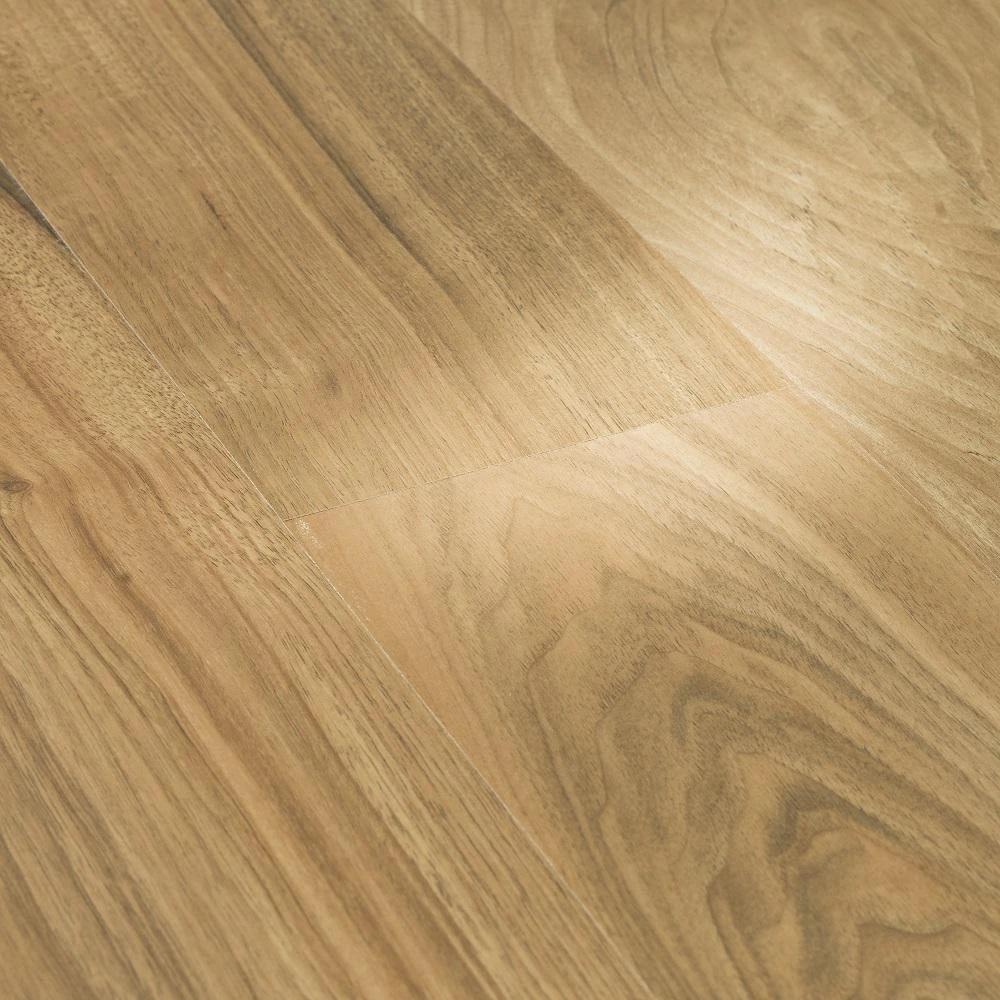 Pergo Outlast+ Waterproof Linton Auburn Oak 10 Mm T X 6.14 In. W X 47.24 In. L Laminate Flooring (16.12 Sq. Ft. / Case) 14 Pergo Outlast+ Waterproof Linton Auburn Oak 10 Mm T X 6.14 In. W X 47.24 In. L Laminate Flooring (16.12 Sq. Ft. / Case) - Image 12