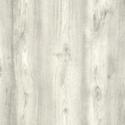 Lifeproof Twilight Oak 8.7 In. W X 47.6 In. L Luxury Vinyl Plank Flooring (20.06 Sq. Ft. / Case) -Master Locks Shop 9c2efa45e23d04c849763a6e80dd78a5 4932113c d430 481e b6c0 b00a842d8a37 1800x1800