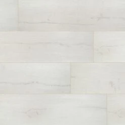 Home Decorators Collection Baneberry Oak 7 In. X 42 In. Rigid Core Luxury Vinyl Plank Flooring (20.8 Sq. Ft. / Case) 24 Home Decorators Collection Baneberry Oak 7 In. X 42 In. Rigid Core Luxury Vinyl Plank Flooring (20.8 Sq. Ft. / Case) -Master Locks Shop 9cd815584db9f6031783c18305f62436 19e236e3 6f0d 4416 9f5b f53706c896b3 1800x1800