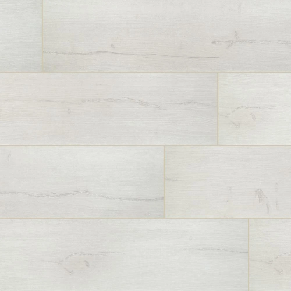 Home Decorators Collection Baneberry Oak 7 In. X 42 In. Rigid Core Luxury Vinyl Plank Flooring (20.8 Sq. Ft. / Case) 12 Home Decorators Collection Baneberry Oak 7 In. X 42 In. Rigid Core Luxury Vinyl Plank Flooring (20.8 Sq. Ft. / Case) - Image 10