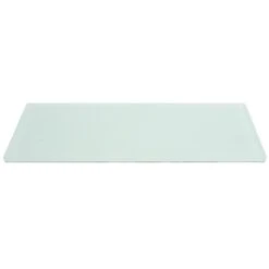 Ivy Hill Tile Contempo Seafoam Frosted 4 In. X 12 In. Glass Tile (15 Pieces 5 Sq.ft/Box) -Master Locks Shop 9d09df80c083ca6737bfb2f7417a07a3 1800x1800