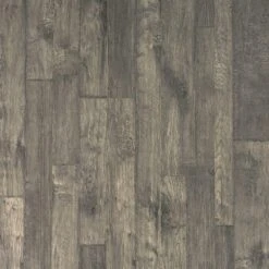 Pergo Outlast+ Waterproof Cashmere Oak 10 Mm T X 7.48 In. W X 47.24 In. L Laminate Flooring (19.63 Sq. Ft. / Case) -Master Locks Shop 9e15217259a8014a751c0e2a67ddf500 5c1fda4e 4ef5 4825 b335 e02cff4e825c 1800x1800