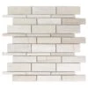 Jeffrey Court Tranquil Stone Grey 10.75 In. X 12.875 In. X 9.5 Mm Interlocking Textured Limestone Mosaic Tile -Master Locks Shop 9e3c9d17fd415d3de3eac593620c3fbc 1800x1800