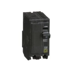 QO 100 Amp 2-Pole Circuit Breaker -Master Locks Shop 9e778789369788d1e0dff0978a467374 6a5ed115 8049 48b3 8060 357140b344c3 1800x1800