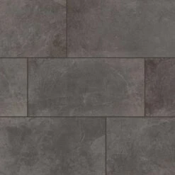 TrafficMASTER Cascade Ridge 24 In. X 12 In. Slate Ceramic Floor And Wall Tile (15.04 Sq. Ft. / Case) 11 TrafficMASTER Cascade Ridge 24 In. X 12 In. Slate Ceramic Floor And Wall Tile (15.04 Sq. Ft. / Case) -Master Locks Shop 9e8127c8d6c7a82ae3a48a8c61085769 487a21f3 0822 444d 8205 38e208196666 1800x1800