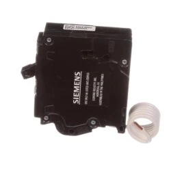20 Amp AFCI/GFCI Dual Function Circuit Breaker -Master Locks Shop 9f0d490a60c0a6e8ebbd2b1e03317e5e 1800x1800