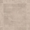 IVC Lonney Tan Residential Vinyl Sheet, Sold By 13.2 Ft. Wide X Custom Length