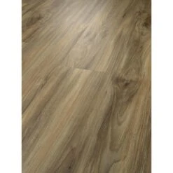 Shaw Alliant Prairie 7 In. X 48 In. Glue Down Vinyl Plank Flooring (34.98 Sq. Ft./case) -Master Locks Shop 9f9d0d0b391f9f4b59c36faba774a016 1800x1800